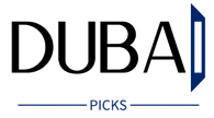 dubai picks