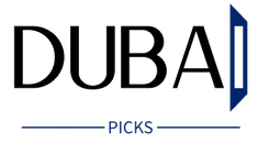 dubai picks