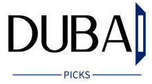 dubai picks